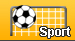 Sportspiele