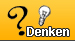 Denkspiele und Gehirnjogging