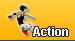 Actionspiele