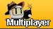Multiplayerspiele