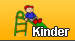 Kinderspiele
