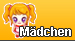 Mdchenspiele