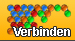 Verbindespiele