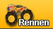 Rennspiele
