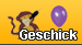 Geschicklichkeitsspiele