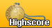 Highscore-Spiele