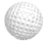Golf Games