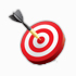 Billard Games