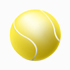 Tennis Games
