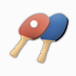 Table Tennis Games