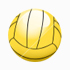 Volleyball Games