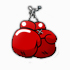 Box Games and Boxing Games