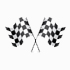 Rally Race Games