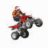 Rough Terrain Games