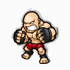 Fighting Games