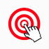 Point and Click Games