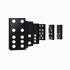 Chain Reaction Games