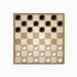 Board Games