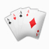 Cards Games, Card Games