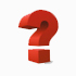 Riddle Games