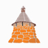 Tower Defense Games
