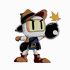 Bomberman Games