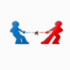 Fighting Duels and Fight Games