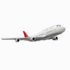 Flight Games