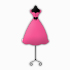 4 Seasons Dress Up Games
