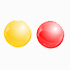Bubble Shooter