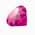 Jewels Games