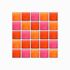 Click the Blocks