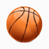 Basketball Wurfspiele und Freiwurfspiele