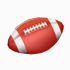American Sports Spiele