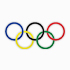 Olympische Spiele