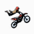 Fahrrad und BMX Stunt Spiele