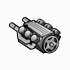 Tuning Spiele