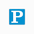 Parkspiele und Parking Spiele