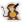 Geschicklichkeitsspiele