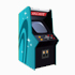 Breakout Spiele und Arkanoid Spiele