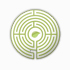 Labyrinth Spiele