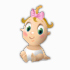 Babysitter-Spiele