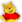 Kids Games