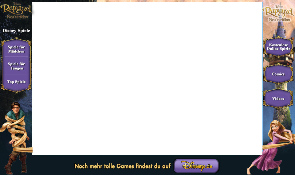 spielaffe neu spielaffe neu