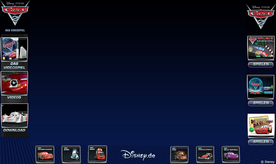 online games ohne flash online games ohne flash