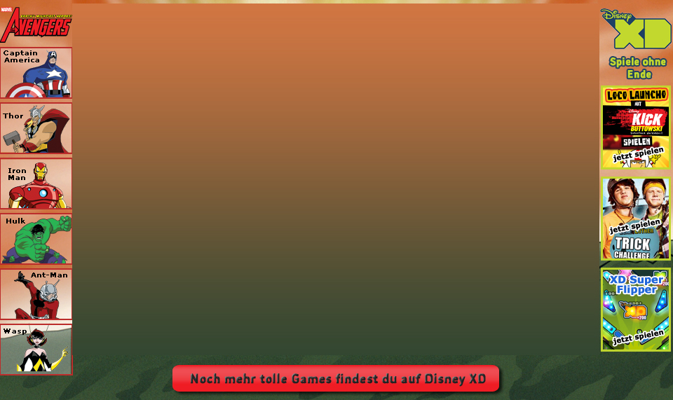 hai spiele online kostenlos hai spiele online kostenlos