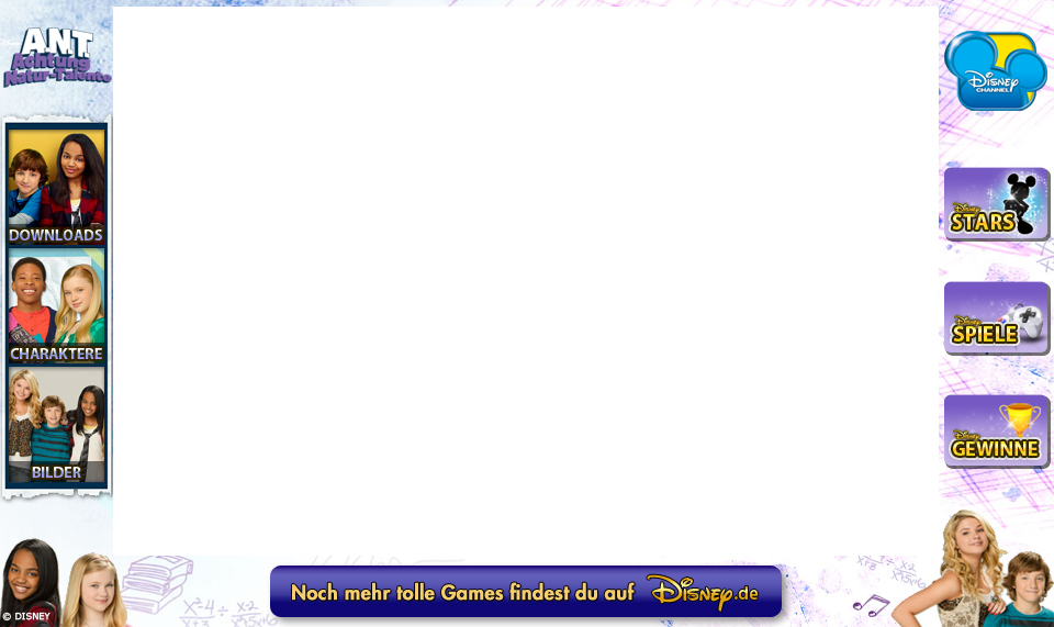 spielen.com free spielen.com free