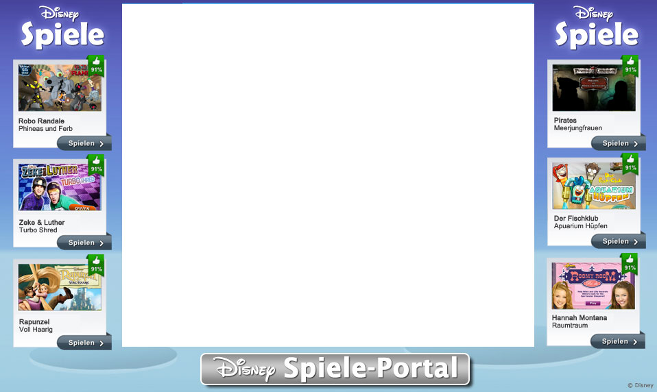 community single kostenlos facebook anmelden mit handy community single kostenlos facebook anmelden mit handy