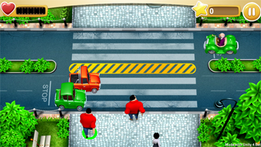 minispiele online kostenlos spielen minispiele online kostenlos spielen
