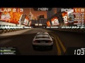 Screenshot_2